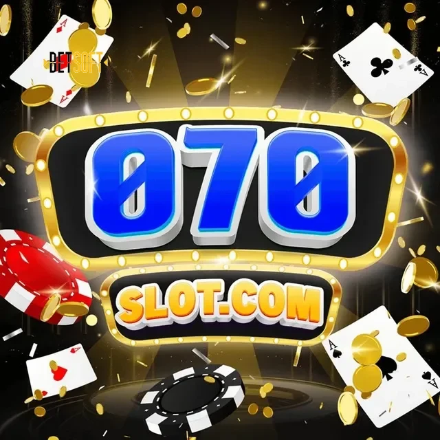 070slot